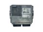 Calculateur 616645000  110R-006011 Opel Landi Renzo 49569