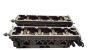 La Coulasse, 9658795980 6FZ 1.8 16v 0200Z4 Peugeot 407 1309