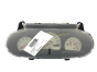 Bloc Compteurs Vitesse Ford Puma 96FB 10849 EE 96FB10849EE 54139