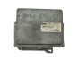 Calculateur 0261204694 9630971380 PSA  Bosch