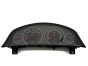 Bloc Compteurs Vitesse  Opel Vectra C Signum 13136739JG 10440 