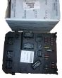 Module Nouvelle Original 658096 6580.96 Citroen Peugeot