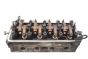 La Coulasse, 0200AR 9627748110 Z04 1.4 8v KFX Peugeot 206 2006