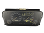 Bloc Compteurs Vitesse VW Golf MK3 1H6919033A 49900