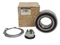 Palier De Roue Original Trafic II Primastar Vivaro 402109697R