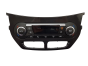 Commande Chauffage Ford Kuga 2 DV4T18C612AE C520E