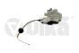 Serrure De Porte Avant Gauche 4G1837015B 88371801501 Audi A7 Vika