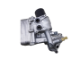 Boîtier De Filtre D’huile 152084648R 2.0 dCi Renault Opel Nissan 800km