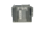 Calculateur 39100-23510 K103955161A Hyundai Siemens 