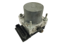 Pompe Abs Opel Corsa C 13182319 0265800443 0265231583 Bosch 65099