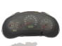 Bloc Compteurs Vitesse Subaru Impreza 85003FE080 NS-G110-L