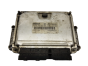 Calculateur Renault 0281010502 8200118522 8200085921 Bosch