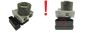 Pompe Abs Ford Focus MK2 3M51-2M110-GA 10.0970-0110.3 65972