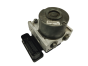 Pompe Abs Ford Focus MK2 3M51-2M110-GA 10.0970-0110.3 62703