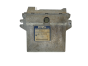 Calculateur 700104956 7700111206 R04080012J Renault Lucas 34305