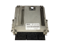 Calculateur 0281030973 237102747R 237104377R Renault Bosch