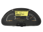 Bloc Compteurs Vitesse Mercedes Sprinter A0014466421 30469