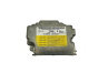 Calculateur A1698206626 Mercedes TRW 68999