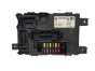 Calculateur 13367920 401154265 28303059 Opel GM 2343