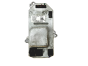 Calculateur 26099946 A62010GE2 Fiat  Delphi 