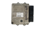 Calculateur FGP MJD6JF.P3 55195817 Fiat 37536