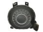Bloc Compteurs Vitesse Fiat 500 735461313 503002121600 37600