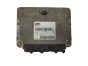 Calculateur IAW.4AF.PP 55187374 61600.625.03 Fiat Magneti Marelli 15420