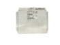 Calculateur ESP 0275454132 0265109445 Mercedes Bosch 38086