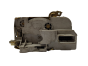 Serrure De Porte Droit Avant 9136J9 Citroen C5 Kiekert