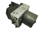 Pompe Abs C8 807 Ulysse 1494860080 0265222009 PSA Fiat 65867