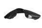 Garde-Boue Avant Droit Pour VW Passat 3C0805978 88050162602 DPA