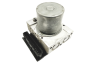Pompe Abs Crafter Sprinter A0014467989 0265230401 Bosch 46042