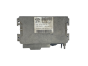 Calculateur IAW16F.EB 46467018 61602.063.02 Fiat Magneti Marelli 55670