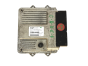 Calculateur FGP MJD6JF.P3 55195817 Fiat 20933