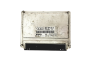 Calculateur Ecu 4B0907401P 0281001931 Audi Bosch 30203