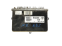 Calculateur ABS S101320002A 9612205380 B553180 PSA Bendix 26948