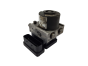 Pompe Abs Citroen Peugeot 9651412080 10.0970-1108.3 ATE 6434