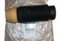 Capot Nouvelle Original 8200681777 Renault