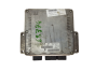 Calculateur 0281011800 9646850580 9656314280 PSA Bosch 3480