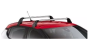 Rails De Toit Nouvelle Original 1613434380 Citroen