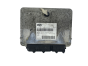 Calculateur 51793106 IAW4AF.M9 61600.627.07 Fiat Magneti Marelli 52301