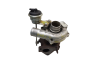 Turbocompresseur 8200409830 54359700000 54391015071 1.5 DCI Renault Nissan 42