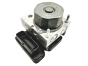 Pompe Abs Renault Clio 4 476601203R 0265956403 476607745R 35136