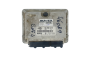 Calculateur 06A906018R 0261204673 VW Bosch 47292