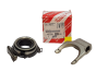 Cylindre Embrayage Original Citroen Peugeot 1625944480 31230-0H030