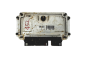 Calculateur 0261206606 9638765980 id10 26FM0882 PSA Bosch 20966