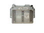 Calculateur 7700114696 7700105560 21654364-4 Renault Sagem 47541