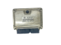Calculateur 038906012HL 0281011319 Volkswagen Bosch 57093