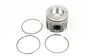 Piston Moteur Nouvelle Original 1200000Q3H 120A12948R Renault Nissan