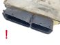 Calculateur 55196356 ZQ MJD6JO.A2 71600.046.02 Opel FGP 53938